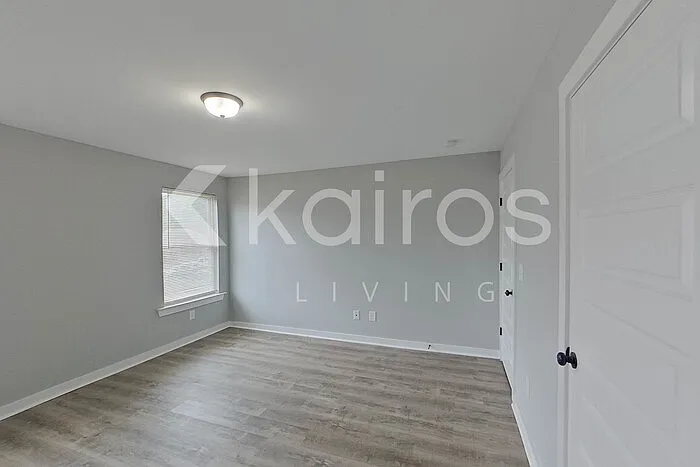 520 White Oak Cir — Photo 21