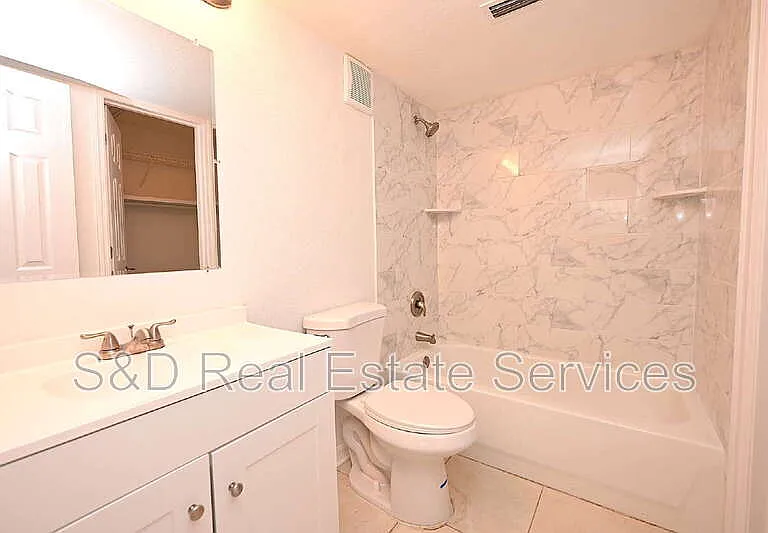 141 Fernery Rd #D1 — Photo 18