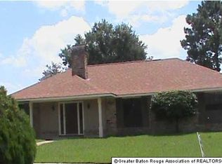 11930 Chesapeake Ave, Baton Rouge, LA 70814