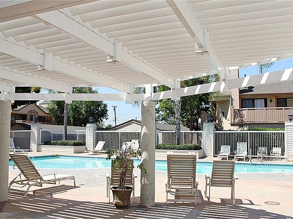 3rd image of 7336 Quill Dr APT 67