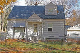 5th image of 1317 Sheffield Ave