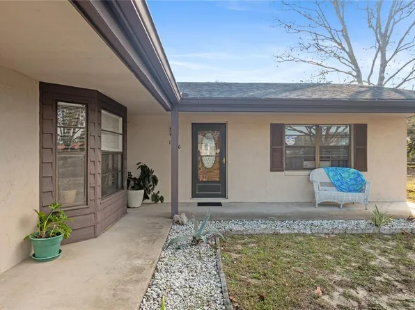 11146 Pine St, Leesburg, FL 34788