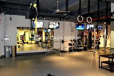 Rented by NY Casa Group