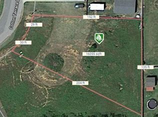 34 Cotton Terrace Loop, Deatsville, AL 36022