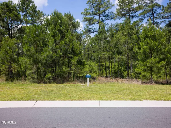 9608 Fallen Pear Lane NE, Leland, NC 28451