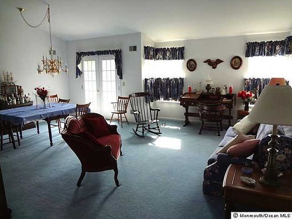 5th image of 1158 Thornbury Lane #B