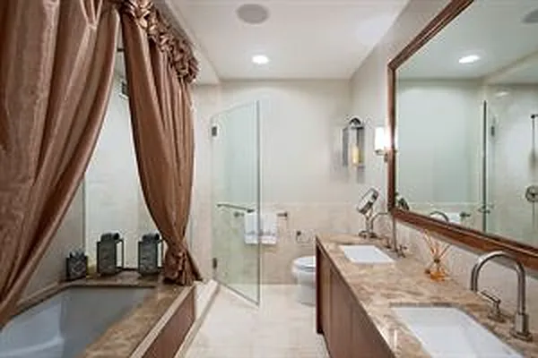 Sold by Douglas Elliman | media 5