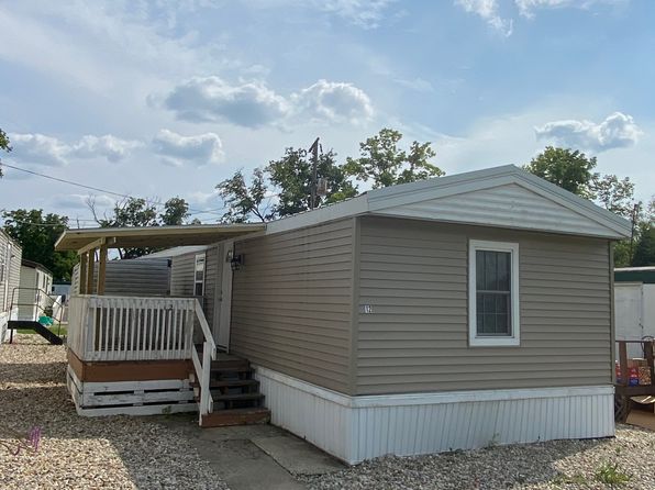 140 W 4th St LOT 12