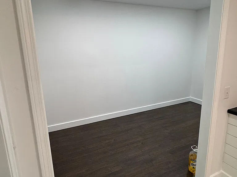 1333 Valmont Dr — Photo 22
