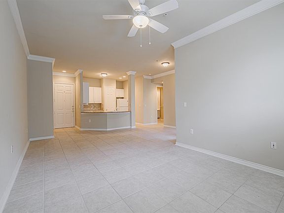 3rd image of 2400 McCue Rd APT 262