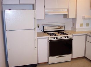 703 Ohio St APT 4, Fairfield, CA 94533