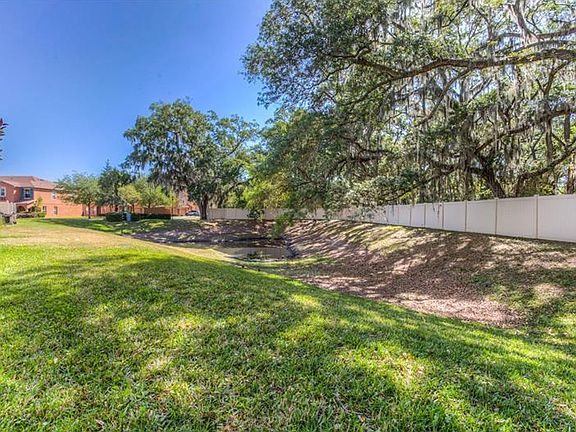 2nd image of 10839 Lake Saint Charles Blvd