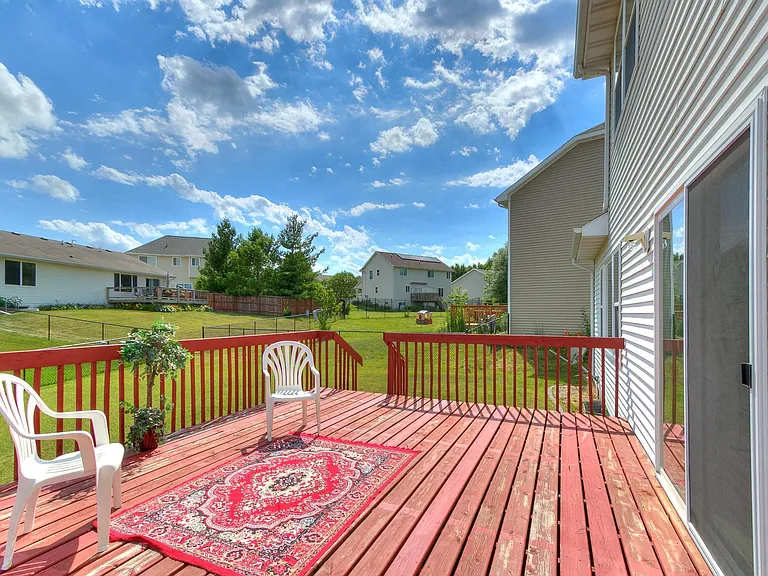 15222 Aurora Cir — Photo 32