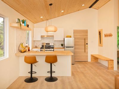 11-2812 Makoa Rd, Volcano, HI, 96785