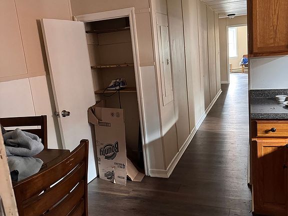 2nd image of 718 Centre St #2F