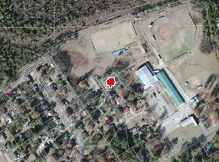 136 Butler St, Selma, AL 36701