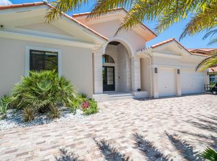 7925 SW 193rd St #7925, Miami, FL 33157