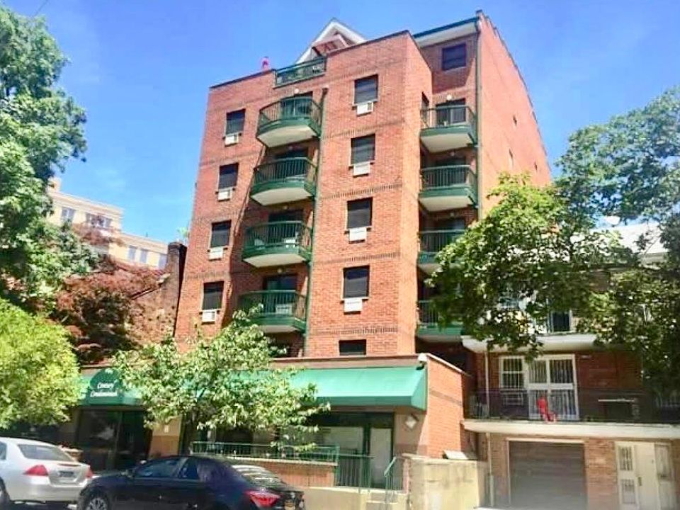 1st image of 83-71 116th St #5D
