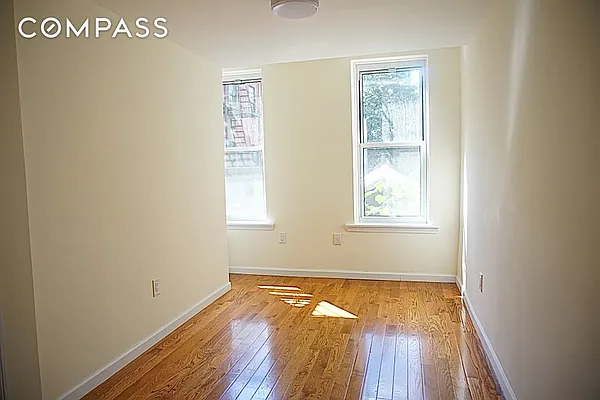 Rented by Compass | media 4