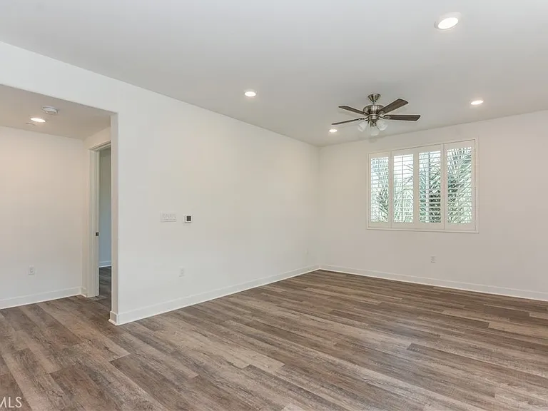 1893 S Union St #120 — Photo 12