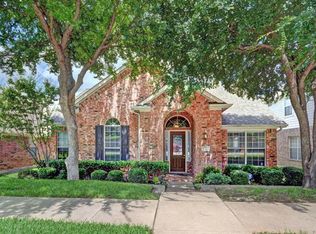 3520 Christopher Ln, Richardson, TX 75082
