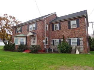 1850B W Main St, Ephrata, PA 17522