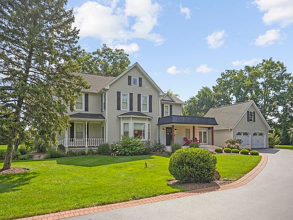 2nd image of 3614 Wolf Rd