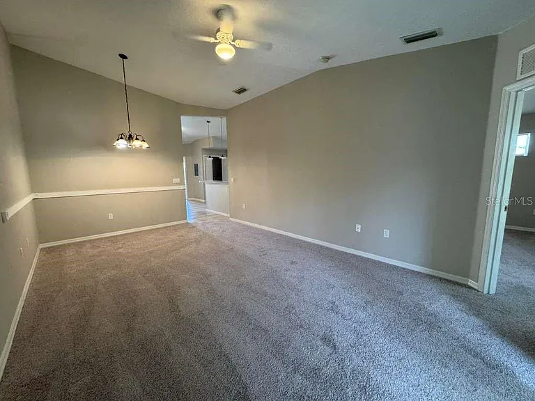 2866 Club Cortile Cir #B — Photo 12