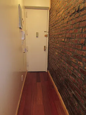 Rented by Majesty Management | media 69