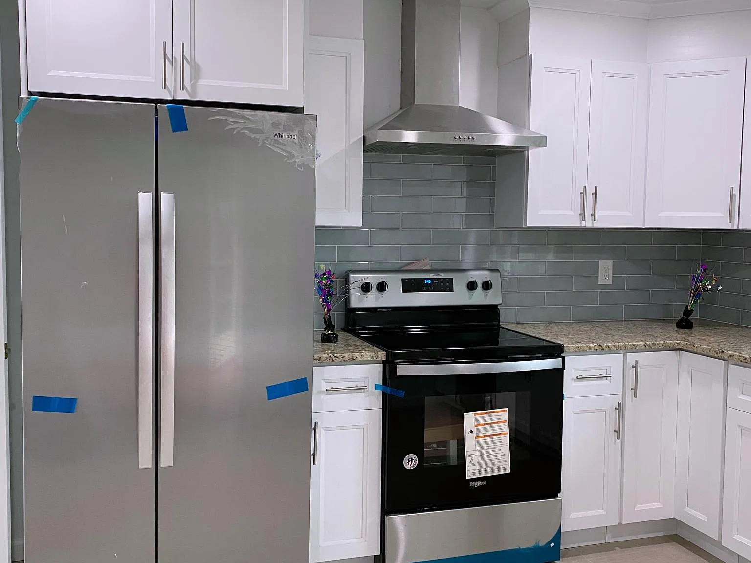 Minerva Ln, Centereach — Photo 4