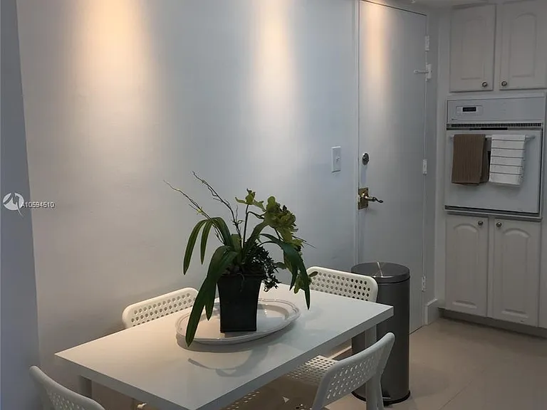 3901 S Ocean Dr #14E — Photo 16