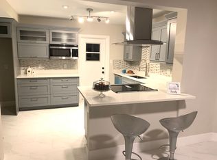 3413 W Pearl Ave, Tampa, FL 33611