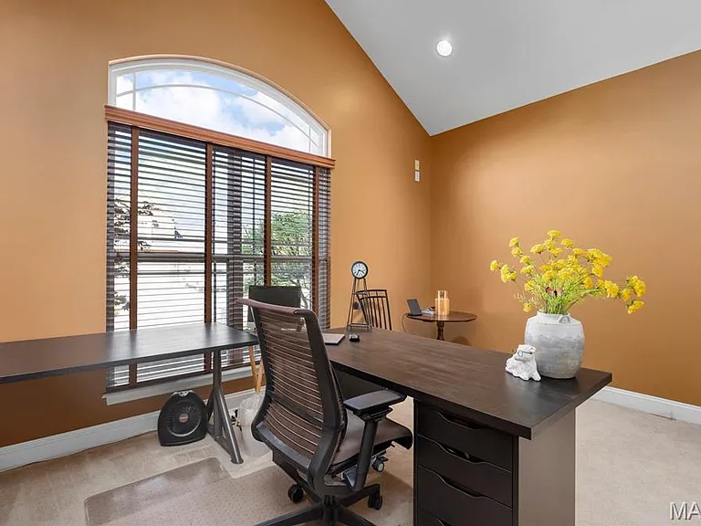 26 Milton Brennan Manor Ct — Photo 18
