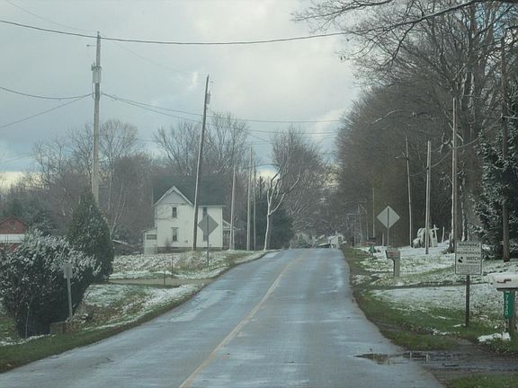 4th image of 7780 Stanhope Kelloggsville Rd
