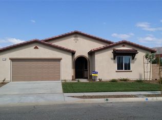 7719 Joshua St, Jurupa Valley, CA 92509