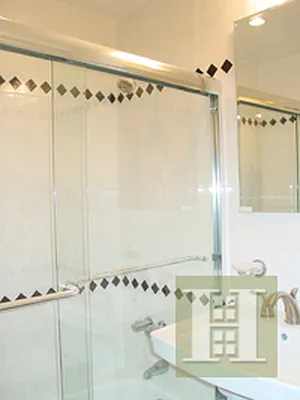 Sold by Halstead Real Estate | media 10