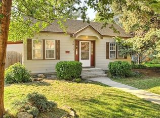2611 W Pleasanton Ave, Boise, ID 83702