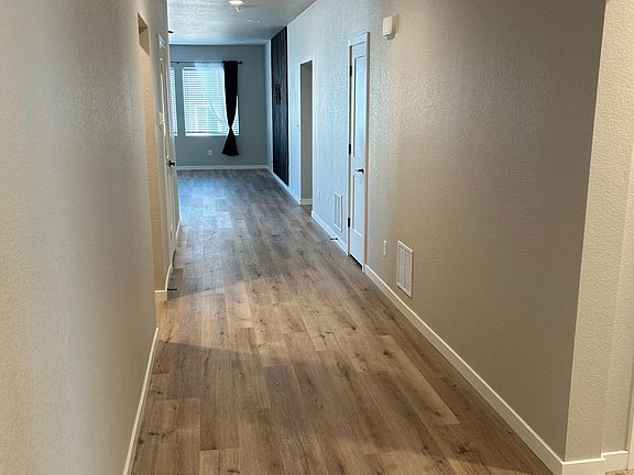 2nd image of 411 Indian Grass St