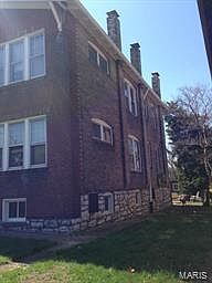 2nd image of 4994 Loughborough Ave S