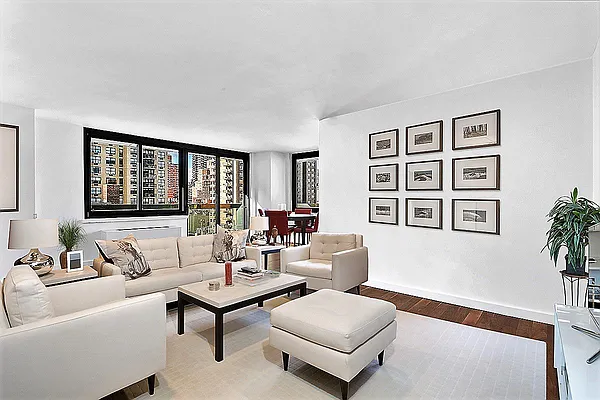 Sold by Compass | media 20