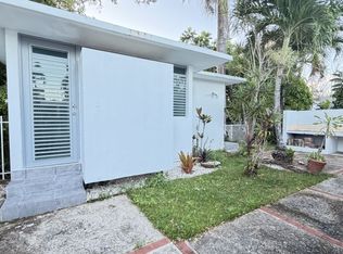 Urb, Guaynabo, PR 00969