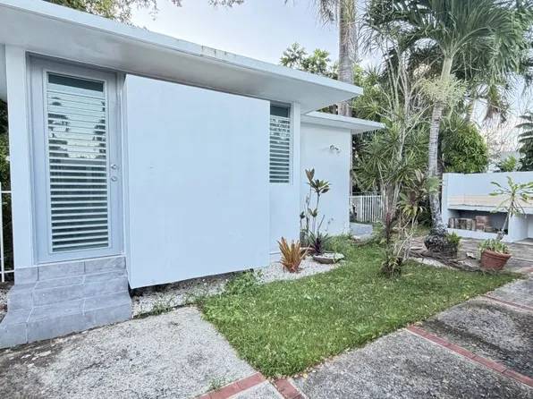 Urb, Guaynabo, PR 00969