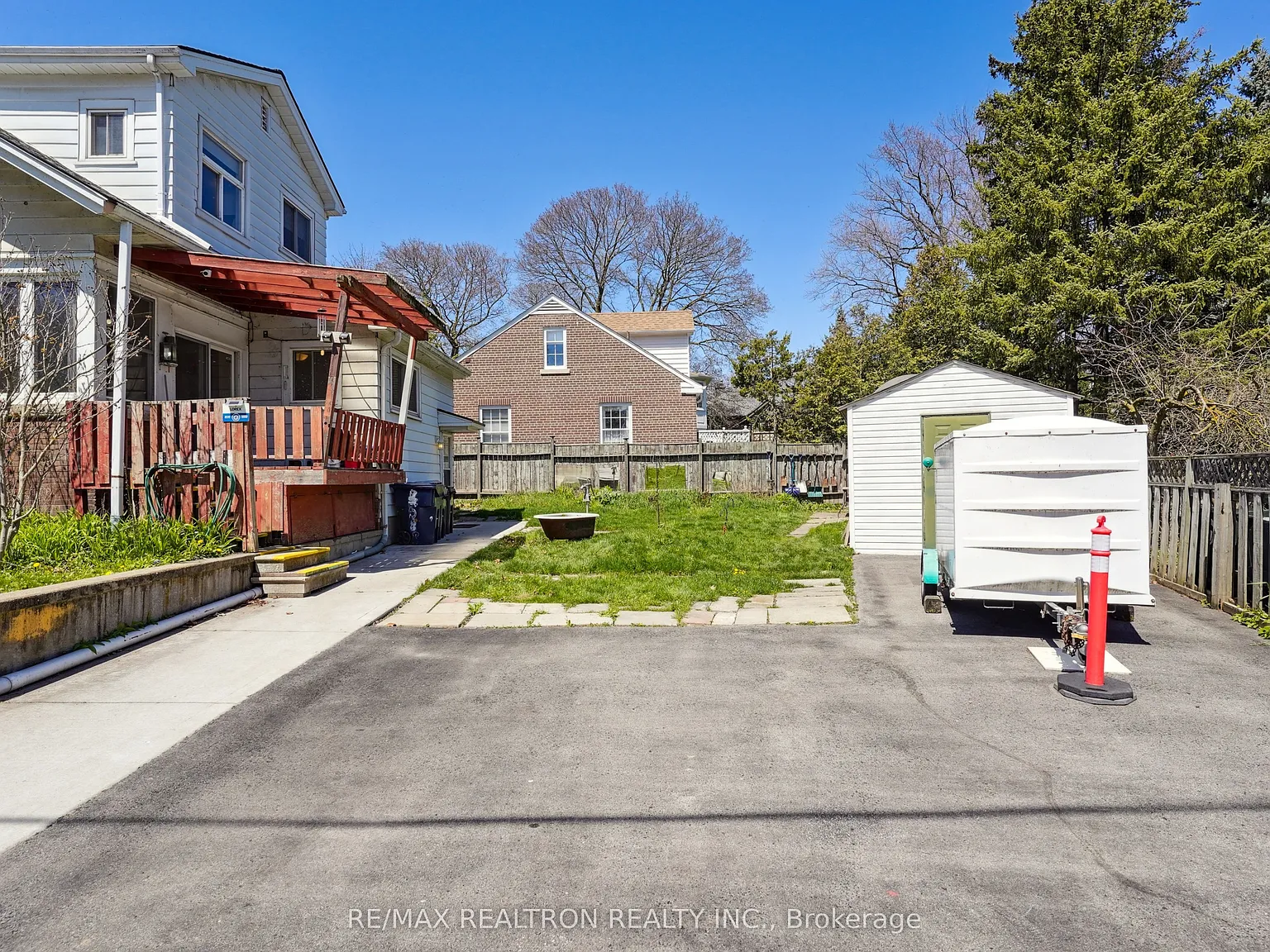 1 bed, $1,500 — Photo 4