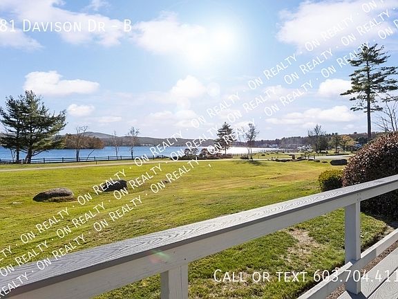 3rd image of 281 Davidson Dr #B