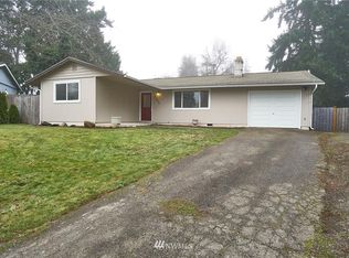 3525 S 292nd St, Auburn, WA