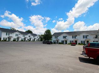 704 Swadley Rd #2B434F3D2, Johnson City, TN 37601