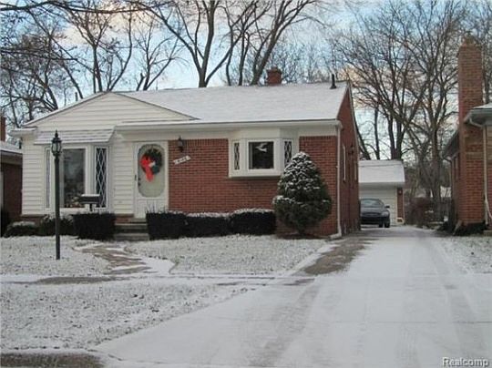 1st image of 4146 Tulane St