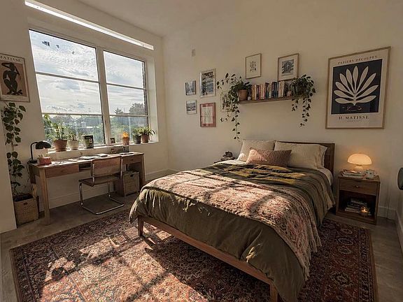 4th image of 173 Tompkins Ave #4F