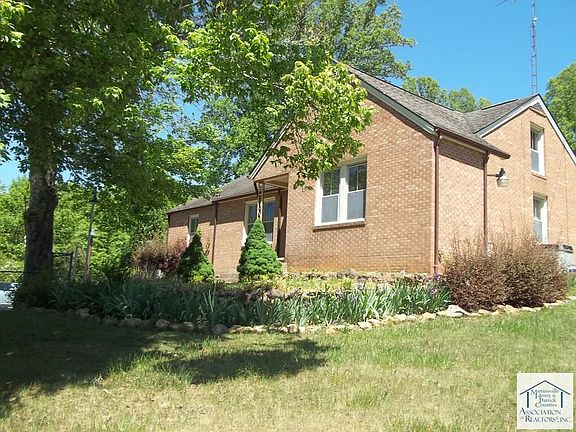 3rd image of 1036 Log Manor Rd
