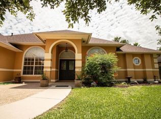 1173 Loma Verde Dr, New Braunfels, TX 78130